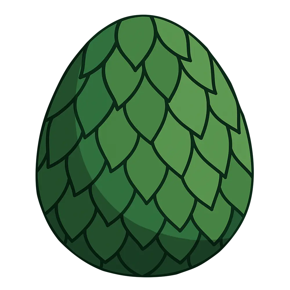 egg2
