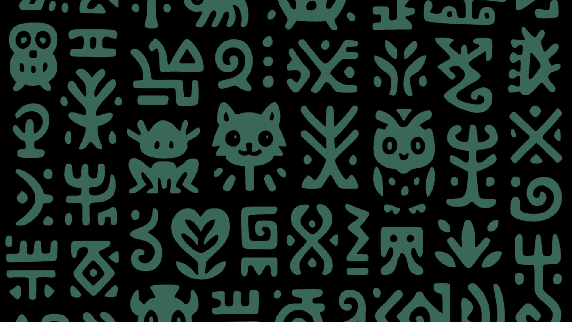 Pattern