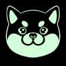 shibadino footer logo