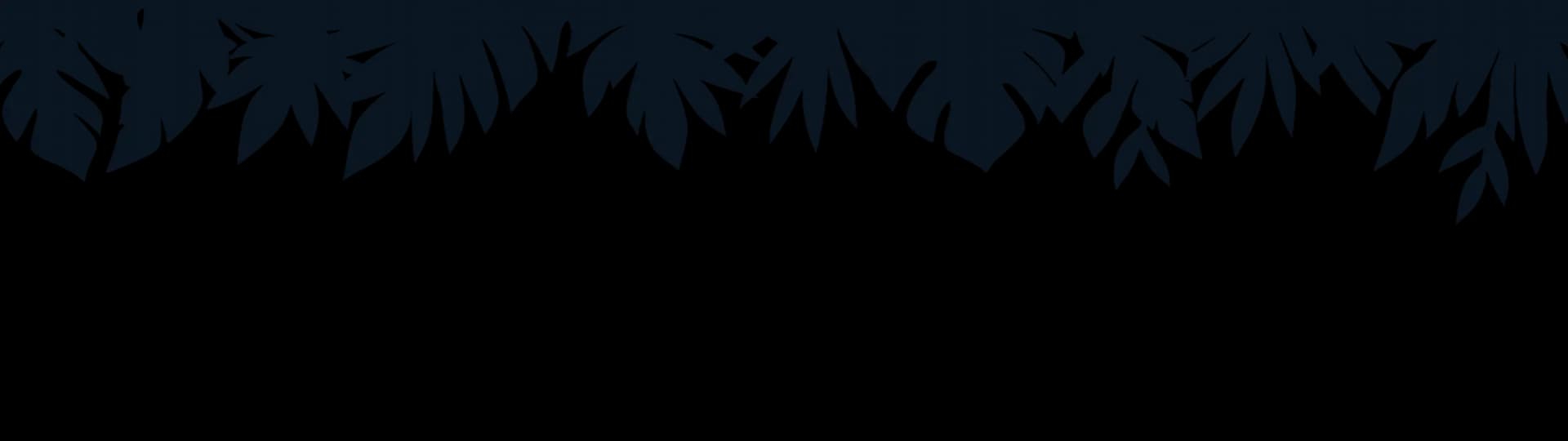 Top overlay