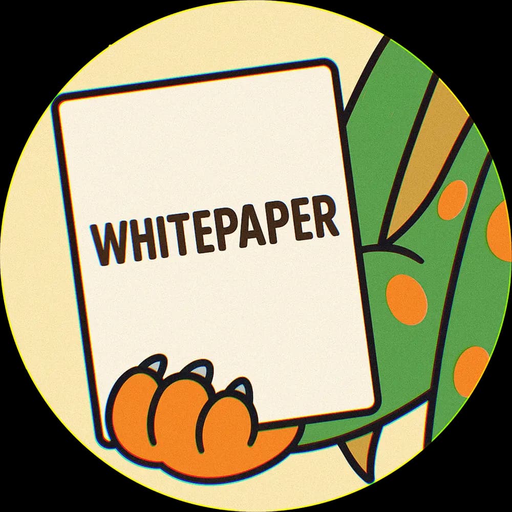 whitepaper