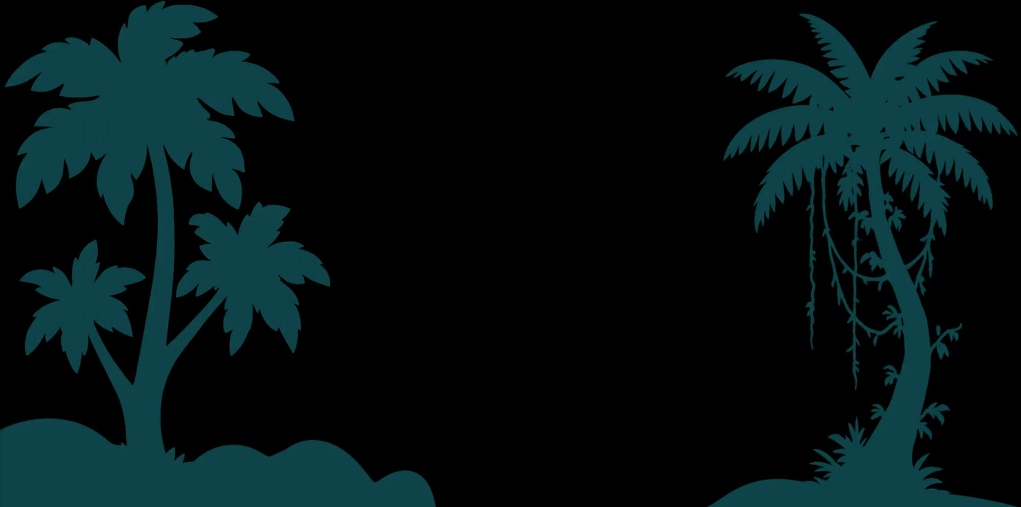 Jungle